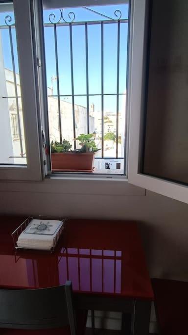Apartamento Marianto 贝赫尔-德拉弗龙特拉 外观 照片